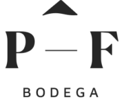 Logo-icono